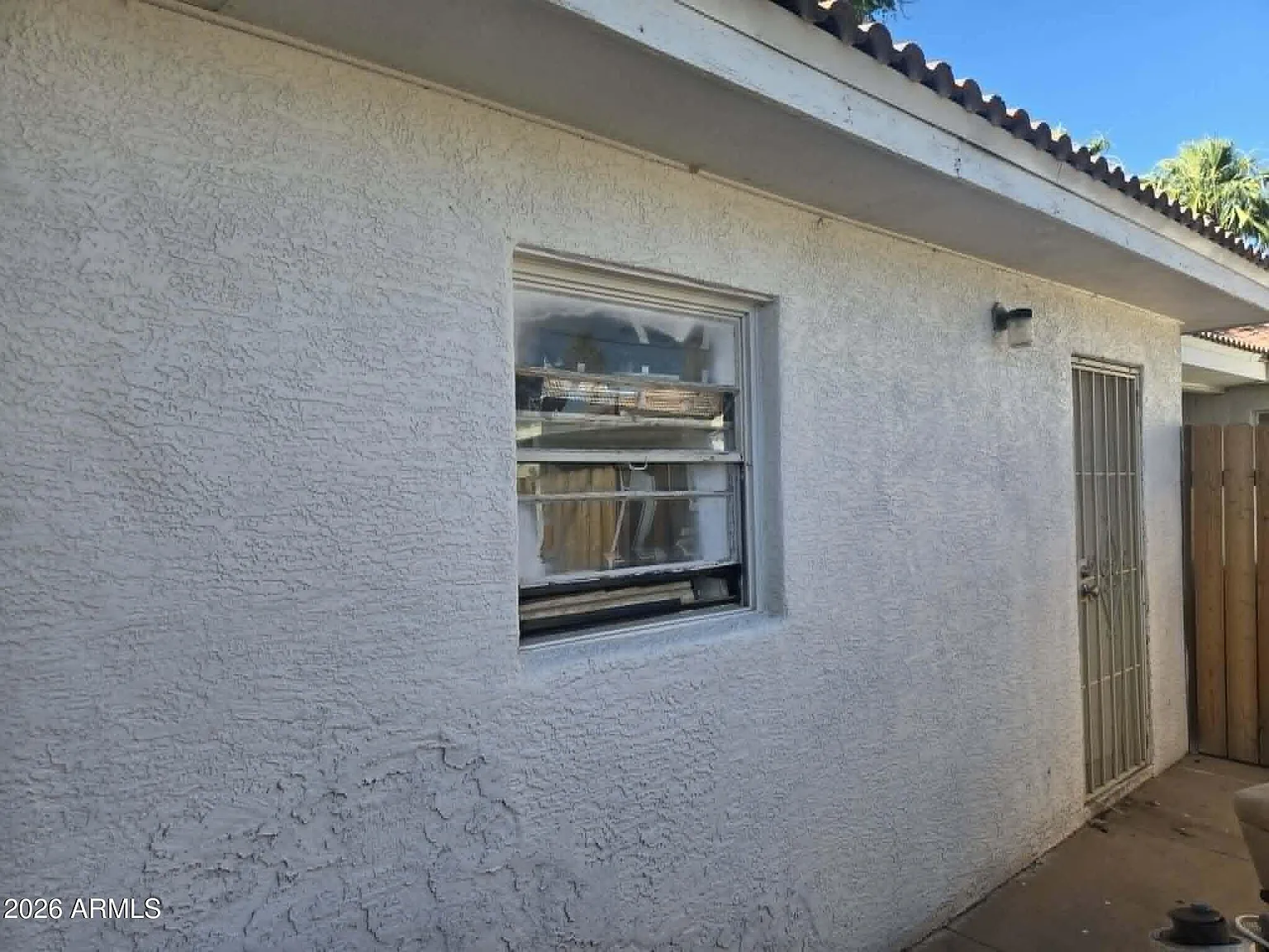 1 bed, 1.0 bath, 600 sqft, $1,300 — Photo 1