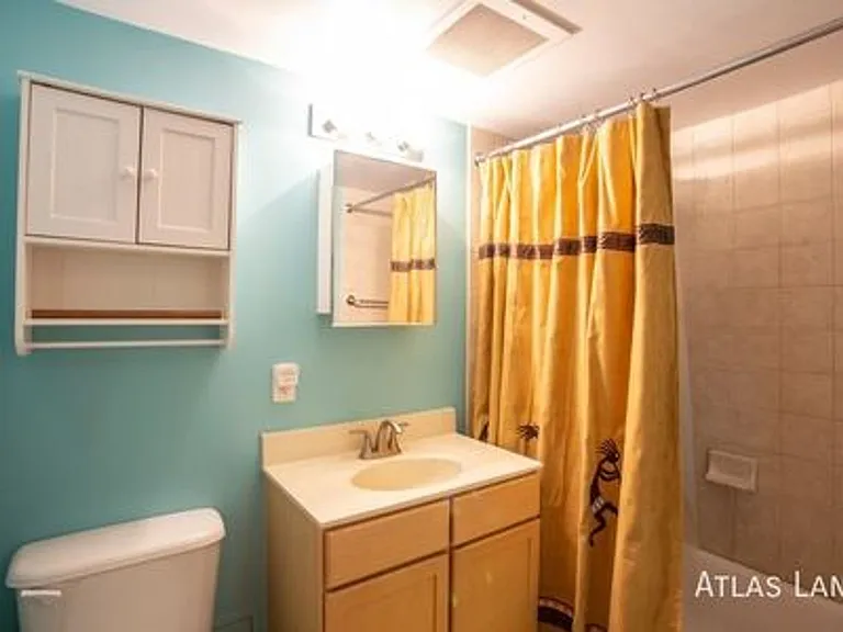 800 4th St SW #S325 — Photo 7