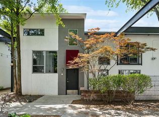 195 Arizona Ave UNIT 104, Atlanta, GA 30307