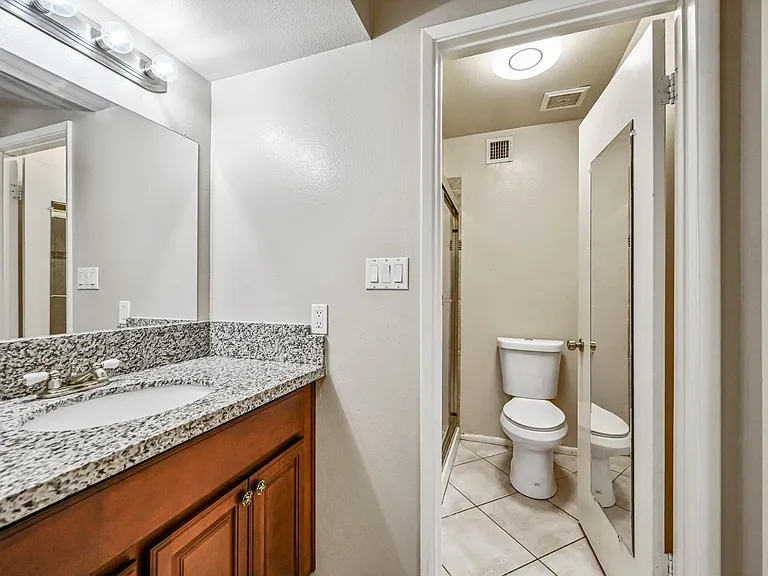 7725 E Rovey Ave — Photo 15