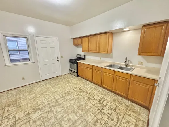 74-78 Grand Avenue, 74-78 Grand Ave #1, Rochester, NY 14609