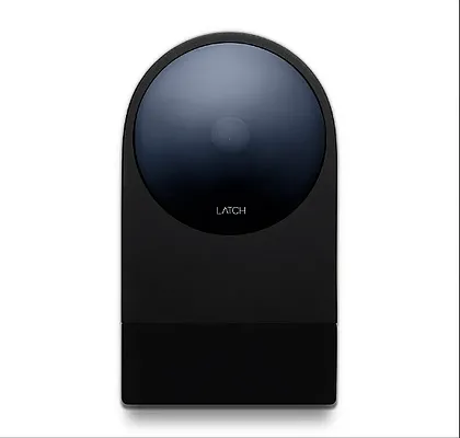 Rented by REAL New York | media 12