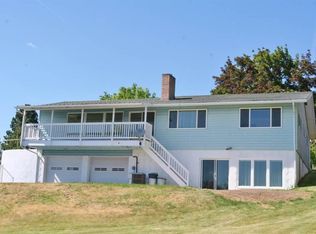 7716 Cannon Ave, Klamath Falls, OR 97603