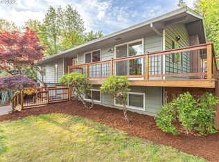 5110 SW Richenberg Ct, Portland, OR 97239