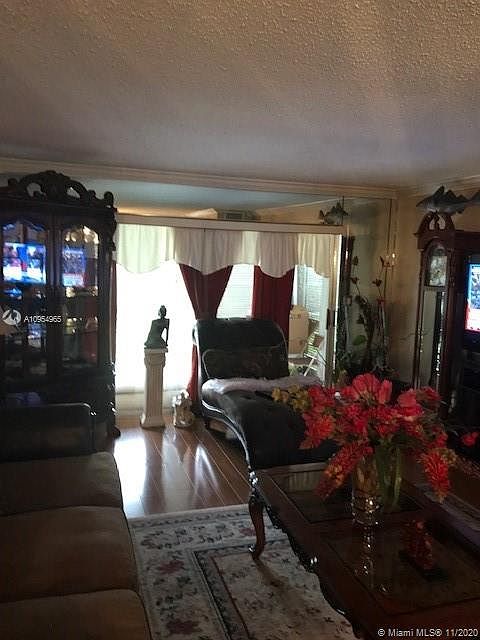 1st image of 0 Lauderdale Lakes