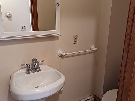 5th image of 310-316 Cambridge St #3