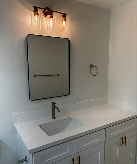 2885 Myrtle Ave #B — Photo 4