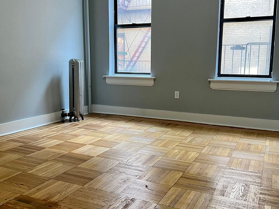 1st image of 2472 Grand Ave #16B