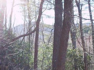 109 Big Pine Dr, Hiawassee, GA 30546