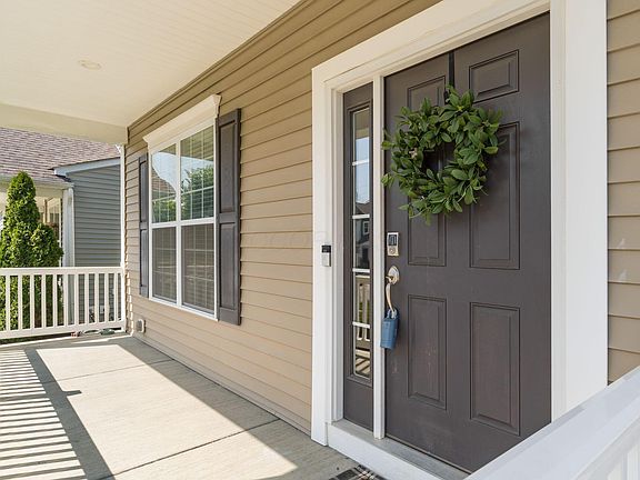 3rd image of 6133 Bradwood Dr
