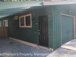 7615 201st St SW UNIT A, Edmonds, WA 98026