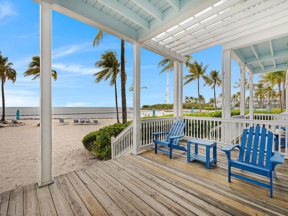 4th image of 2600 Overseas Hwy #37