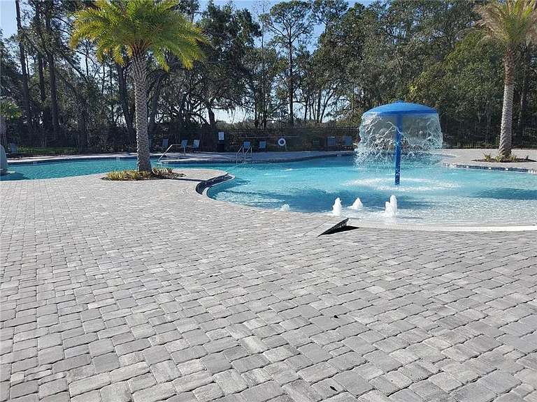 1138 Berry Ln — Photo 20