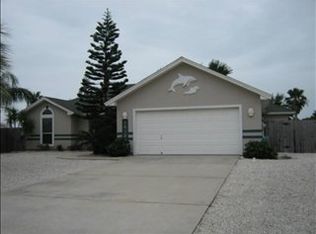 14109 Atascadera Ave, Corpus Christi, TX 78418
