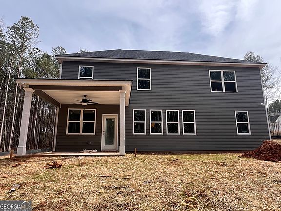 4th image of 3921 Peeksville Rd Lot 6