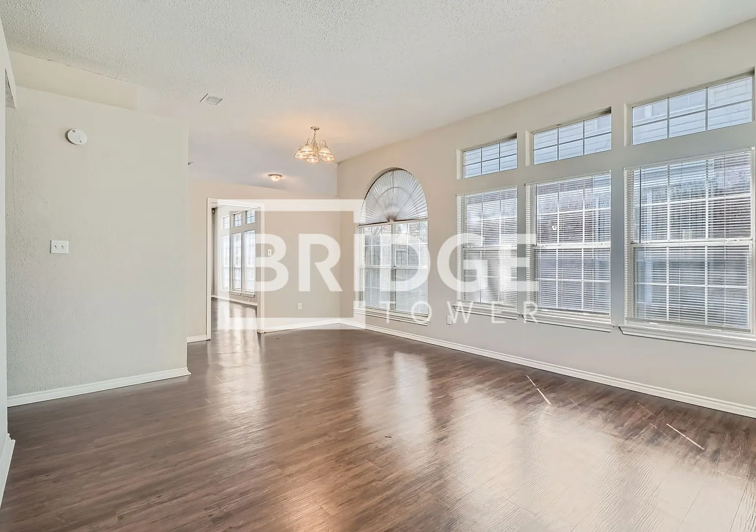 5908 Firethorn Dr. Dallas, TX. 75249 - Coming Soon — Photo 2