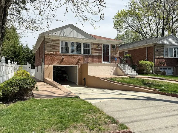 33-19 Bell Blvd, Flushing, NY 11361