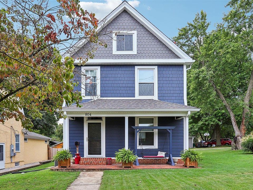1st image of 804 Tuxedo Blvd