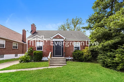 6927 Mearl Ave Photo 1