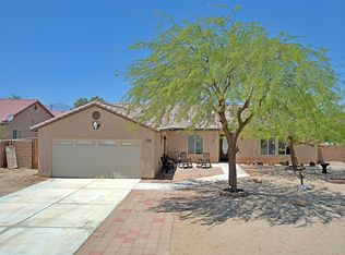 1480 Catalina Ave, Thermal, CA 92274