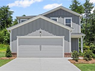 3064 Orwell Dr, Gainesville, GA 30507