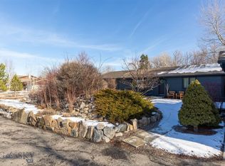 9200 River Rd, Bozeman, MT 59718