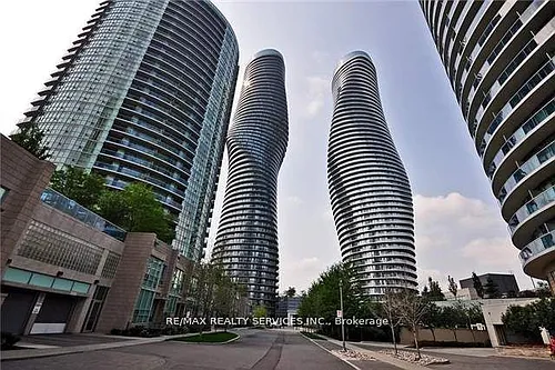 50 Absolute Ave #409 Photo 1