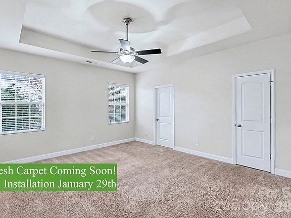 4th image of 9672 Marquette St NW
