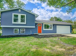 795 County Line Rd, Westerville, OH 43081