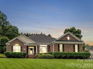 7470 Woodcrest Dr, Stanley, NC 28164
