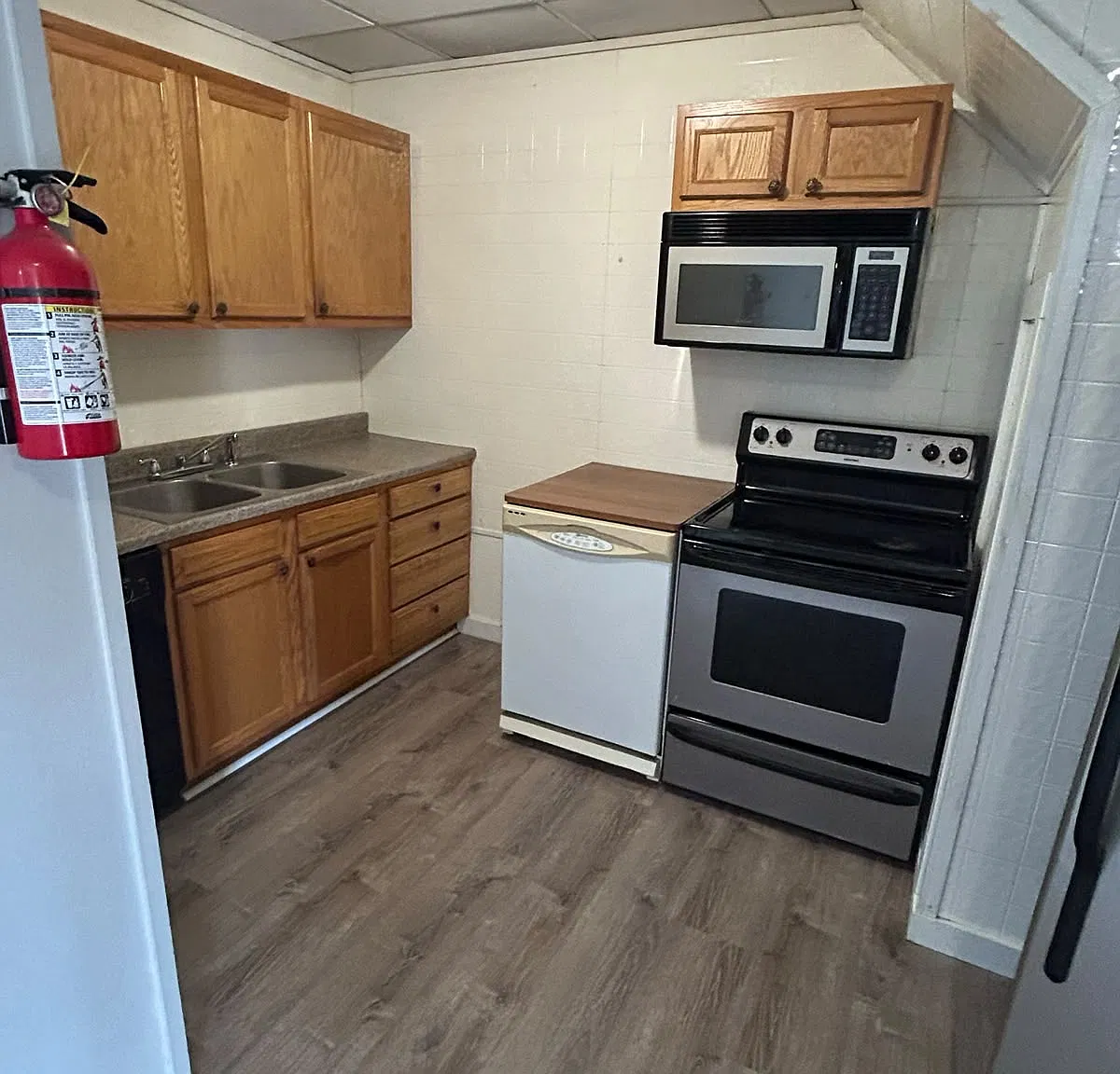 4 bed, $1,295 — Photo 3