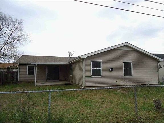 2nd image of 3140 Keith Way Dr