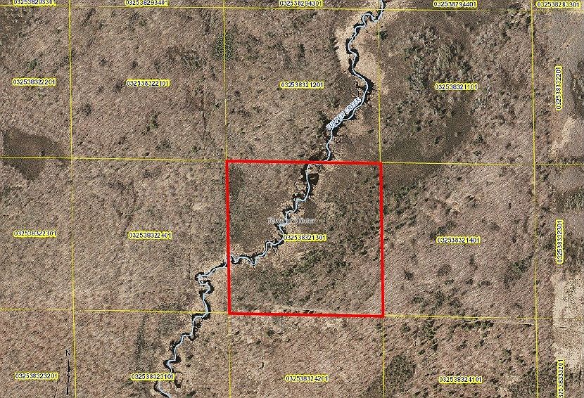 1st image of 0 Old Hwy J