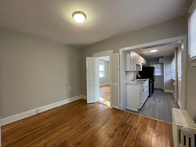 4822 Chamberlayne Ave — Photo 21