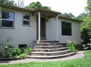 829 Reichert Ave, Novato, CA 94945