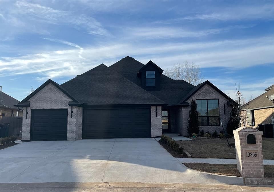 1st image of 13805 Pennyworth Dr