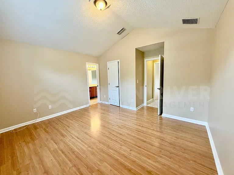 1462 Scenic Oaks Dr — Photo 31
