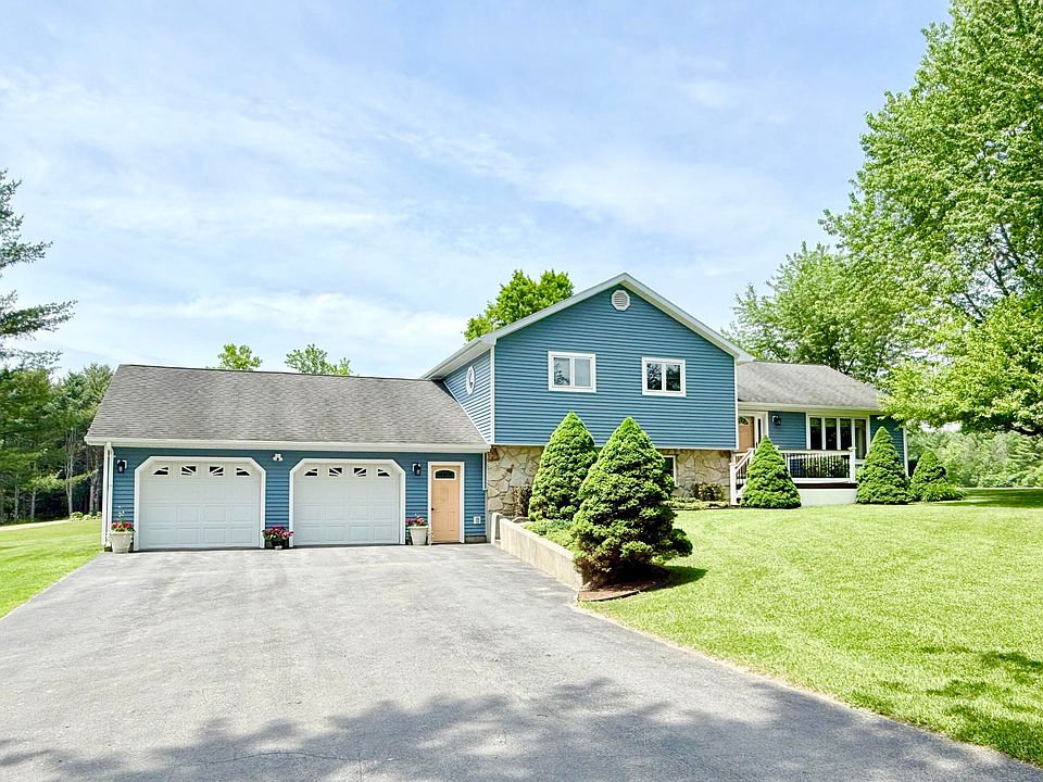 1st image of 33 Garrand Rd