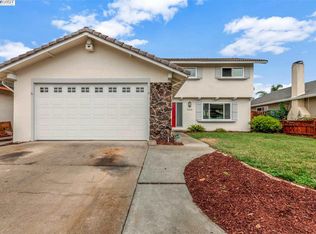 1255 Moonbeam Way, Milpitas, CA 95035