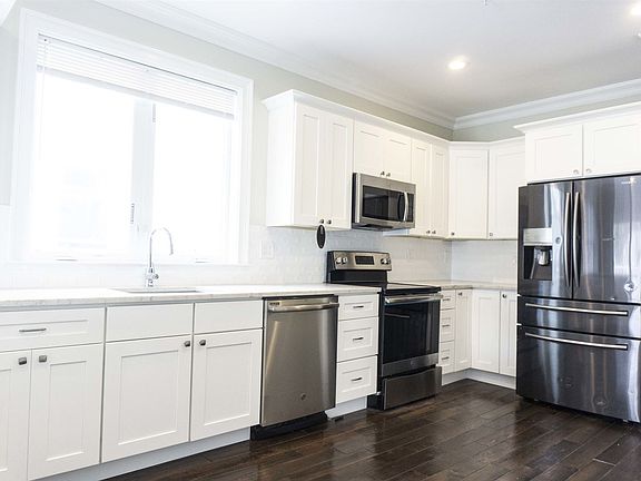 140 Minden St. #2 Boston - Jamaica Plain Shared Unit Photo 2