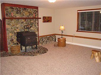4th image of 7693 SE Monte Bella Pl