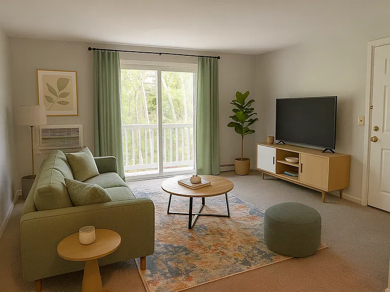 1671 Main St #2 — Photo 1