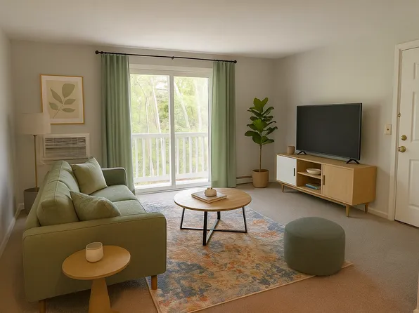 1671 Main St #2, Leicester, MA 01524