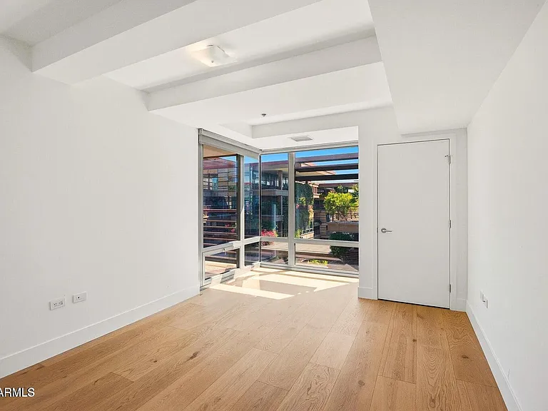 7131 E Rancho Vista Dr #6001 — Photo 22