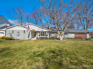1075 Prairie Ave, Naperville, IL