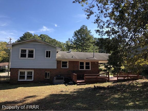4th image of 736 Rustland Dr