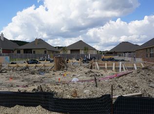 17819 Handies Peak, Helotes, TX 78023