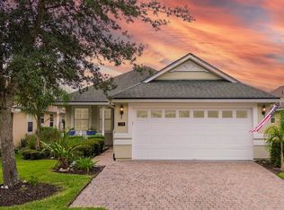 735 Copperhead Cir, Saint Augustine, FL 32092