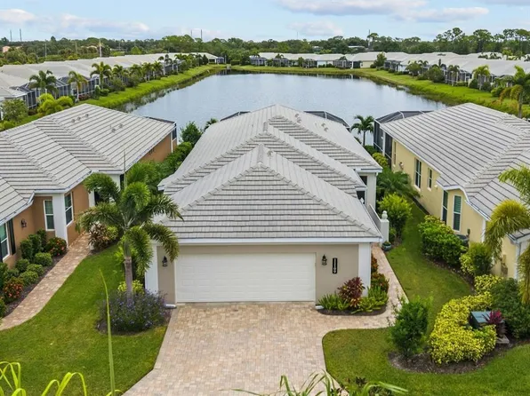 11109 STAVELEY COURT, VENICE, FL 34293