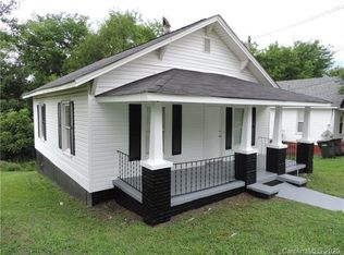 160 Tournament Dr SW, Concord, NC 28025